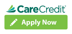 Fulton NY CareCredit Dentist