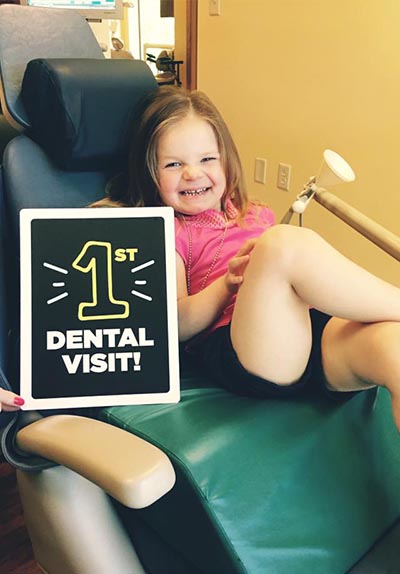 Fulton NY Family Dentist