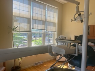 Pinnacle Dental Group | Implant Dentistry, Oral Exams and Dental Bridges