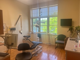 Pinnacle Dental Group | Oral Exams, Teeth Whitening and Periodontal Treatment