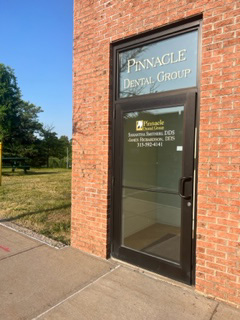 Pinnacle Dental Group | Sports Mouthguards, Extractions and Periodontal Treatment