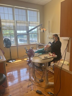 Pinnacle Dental Group | Dentures, Teeth Whitening and Root Canals