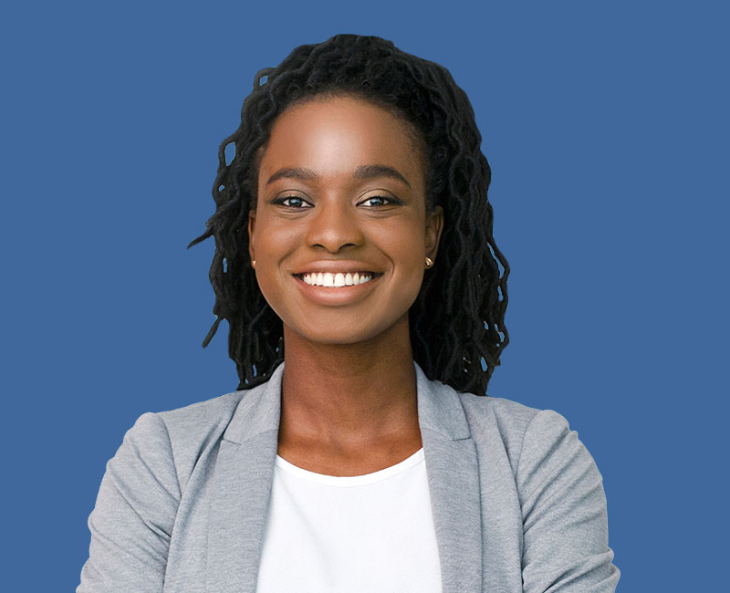 Cosmetic Dentist in Fulton NY