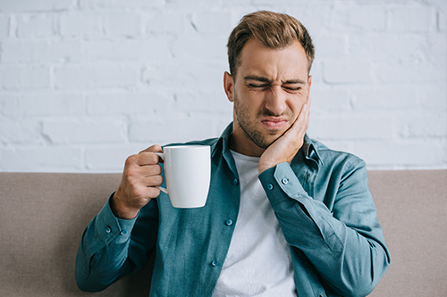 Pinnacle Dental Group