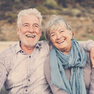 Pinnacle Dental Group