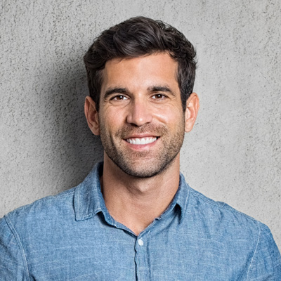 Pinnacle Dental Group